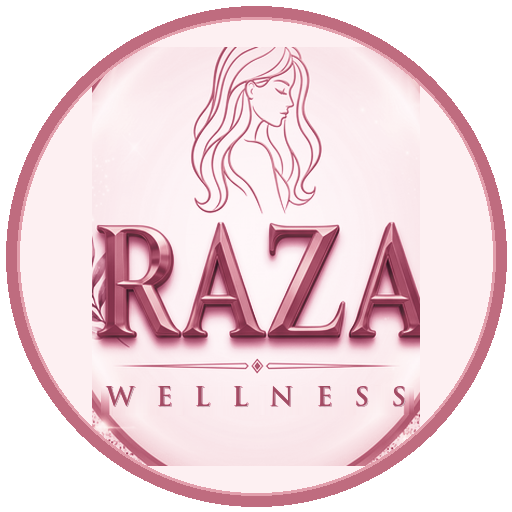 Raza Wellness